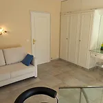 Bellavista *