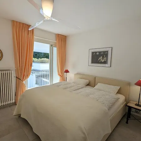 Apartamento Bellavista *