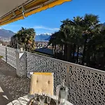 Bellavista