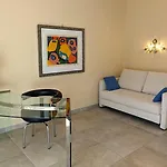 Bellavista Apartamento Ascona