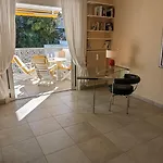 Bellavista Ascona